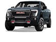 2026 GMC Sierra EV Truck 